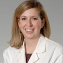 Avery H. Sampson, MD - Physicians & Surgeons, Pediatrics