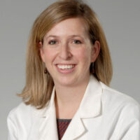 Avery Sampson, MD