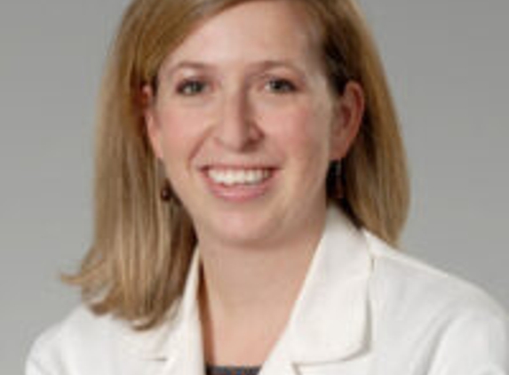 Avery H. Sampson, MD - Marrero, LA