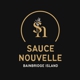 Sauce Nouvelle