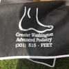 Greater Washington Advanced Podiatry gallery