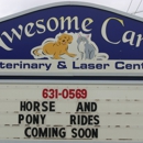 Awesome Care Veterinary Hospital - Veterinarians