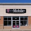 T-Mobile gallery