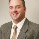 Dr. Todd Martin Raabe, MD - Physicians & Surgeons