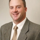 Dr. Todd Martin Raabe, MD