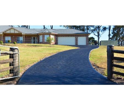 D & M Brown Concretors - Windsor, NSW