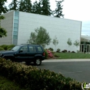 Tualatin Foursquare Church - Foursquare Gospel Churches