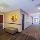 Comfort Inn & Suites Maingate South - Motels