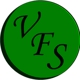 Volunteer's Financial Services, Inc.