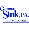 George Sink, P.A. Injury Lawyers gallery