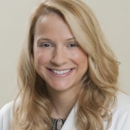 Angele S. Lafleur, DO - Physicians & Surgeons, Osteopathic Manipulative Treatment