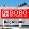 Bobo Construction gallery