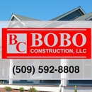 Bobo Construction - Construction Management