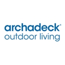 Archadeck of Charlotte - Patio Covers & Enclosures