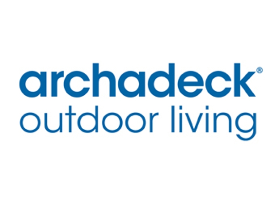 Archadeck of Charlotte - Charlotte, NC