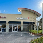 Verizon