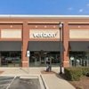 Verizon gallery