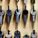Astral Locksmith Roselle Co - Locks & Locksmiths