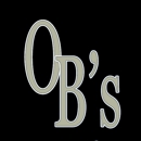 OB's Bar and Grill - Bar & Grills