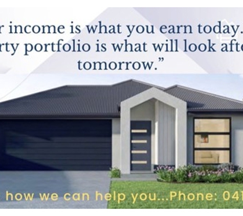 Property Deals Group