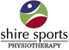Shire Sports Physiotherapy - Physiotherapists