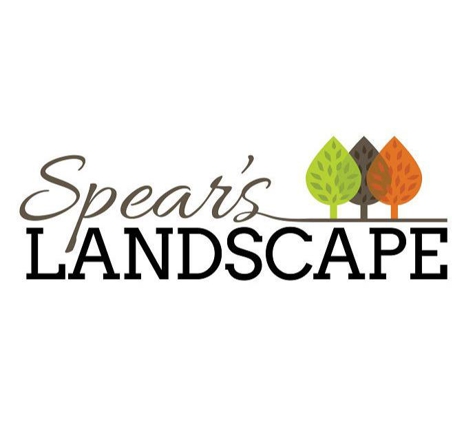 Spear's Landscape Inc - Rogers, MN