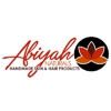 Abiyah Naturals gallery