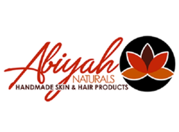 Abiyah Naturals - Ardmore, PA