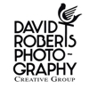 David Roberts Photography gallery