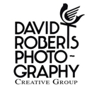 David Roberts Photography - Portrait Photographers