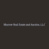 Murrow Real Estate And Auction gallery