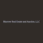 Murrow Real Estate And Auction