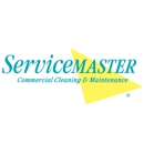 ServiceMaster Commercial Cleaning - Industrial Cleaning