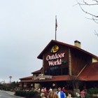 Bass Pro Shops/Cabela’s Boating Center