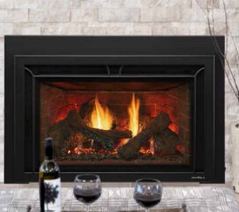 FIREPLACE CREATIONS LLC - Buffalo, MN