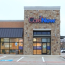 CareNow Urgent Care - Rockwall North - Urgent Care