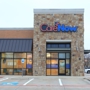 CareNow Urgent Care - Rockwall North