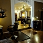 Salon Settore