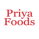 Priya Foods - Indian Grocery Stores