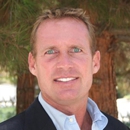 Carl Friedemann-Ameriprise Financial Services, Inc - Financing Consultants