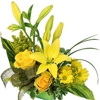 Elegant Floral Design gallery