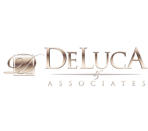 DeLuca & Associates Bankruptcy Law - Las Vegas, NV