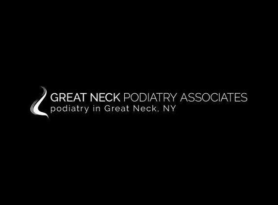 Great Neck Podiatry: Lance Greiff, DPM - Great Neck, NY