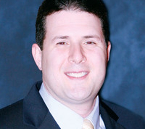 Chris Ciraulo - State Farm Insurance Agent - Piscataway, NJ