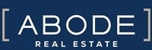 Abode Real Estate
