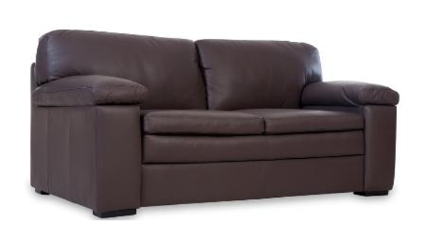 Woodbridge Furniture - Eltham, VIC