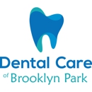 Dental Care of Brooklyn Park - Dentists
