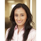 Kavita Sharma, MD