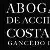 Abogados De Accidentes Gancedo gallery