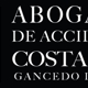 Abogados De Accidentes Gancedo